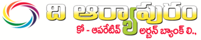 site-logo