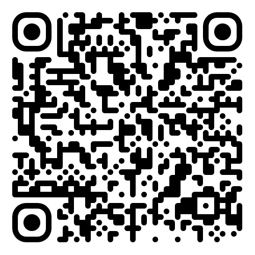 Download Aryapuram Mobile App