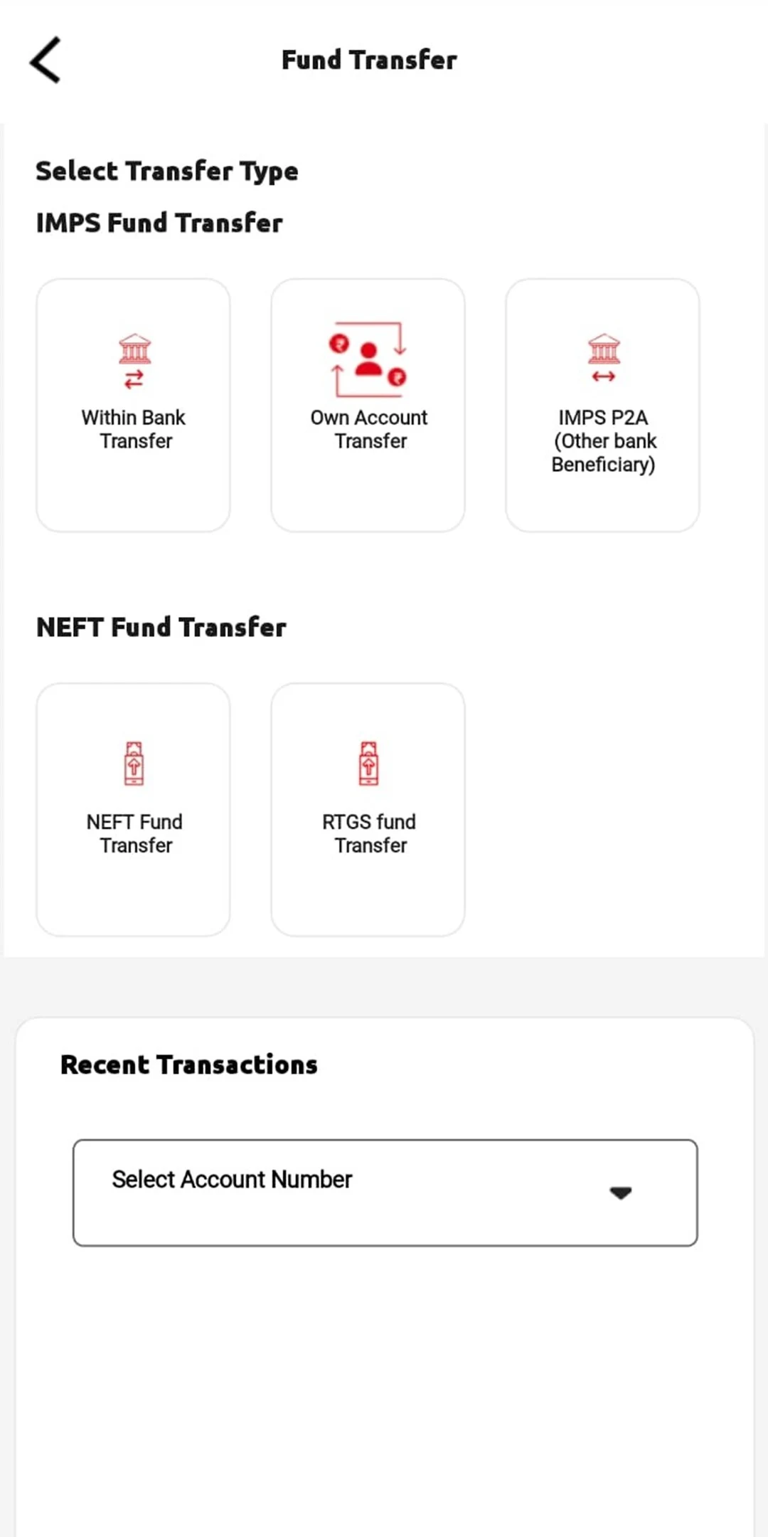 App Preview 3