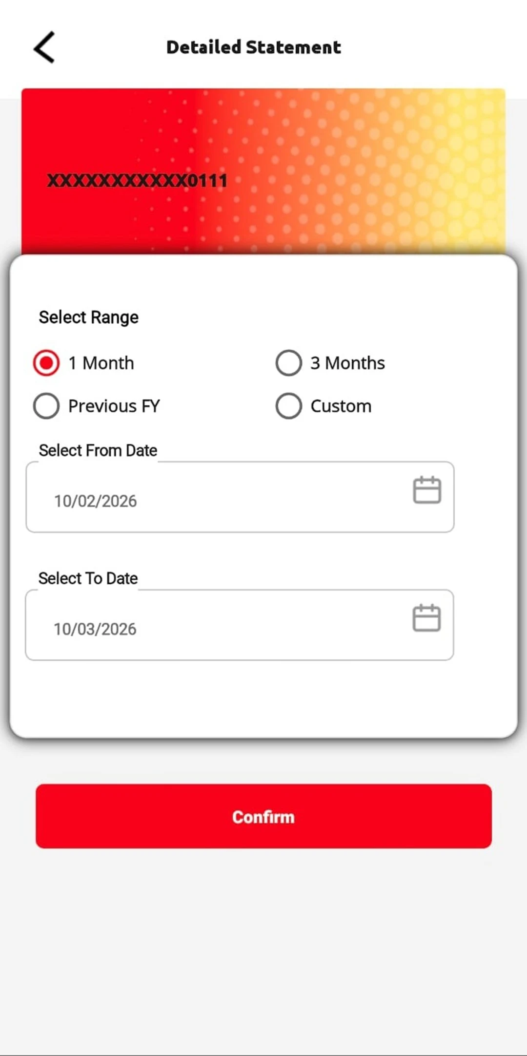 App Preview 5